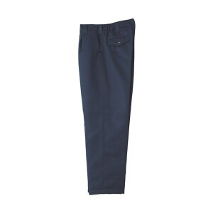 9109 �����^�b�N�e�S������h���Y�{�� �l�C�r�[ L 9109-1-L 1�_