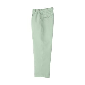 9109 �����^�b�N�e�S������h���Y�{�� ���X�O���[�� 3L 9109-107-3L 1�_