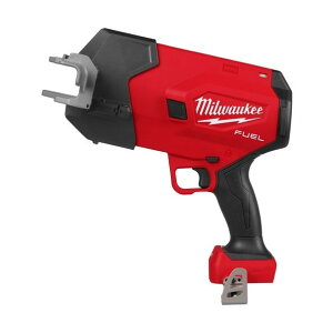 �|�ǃJ�b�^�[ M18 FUEL 12mm - 34mm 5�D0Ah x 1 �L�b�g M18 FPCS-501 LR JP