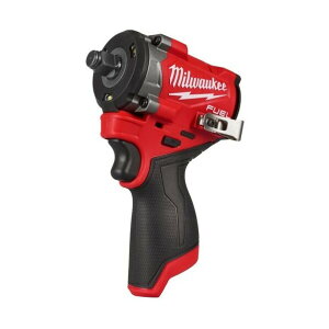 milwaukee M12 FUEL 3/8�C���`542Nm�C���p�N�g�����` M12 FIW2F38-0X0 JP 1��