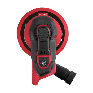 milwaukee M12 FUEL 5mm �����_���I�[�r�b�g�T���_�[ M12 FROS50-0 JP 1��