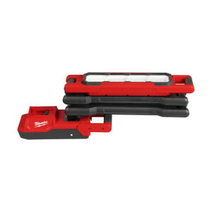 milwaukee M18 �}�O�l�b�g�σA�[���A���_�[���C�g M18 ABL-0 APJ 1��