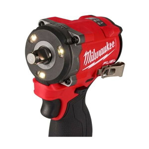 milwaukee M12 FUEL 1/2�C���`542Nm�C���p�N�g�����` M12 FIW2F12-0X0 JP 1��