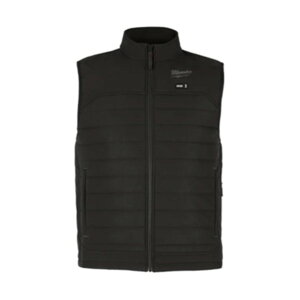 �y2025�N11��4�������z�h���x�X�g M12 �q�[�g�x�X�g �iL�j M12 HPVBL3-0L APJ