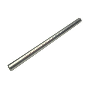 ��ږڐ��}���p�C�v �p�C�W���� SS15N150EC SS15N150EC