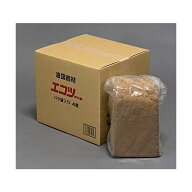 油吸着材 エコツーバラ1 ECB-01 4袋