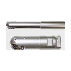�n�T�L�R�E�J���V�L�{�[���G���h�~�� BR2P2535S32-250-150 1�_
