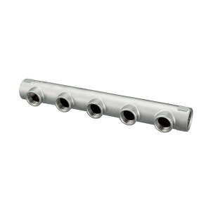 �I���_���쏊 SFH�^ �w�b�_�[ Rc3/4×Rc1/2 ����5 SFH-2005 1�_
