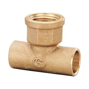 �����`�[�Y ��15.88×Rp1/2×��15.88 PD-004 1�_