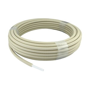 �ˋ��|���G�`������ �핢�J�|���p�C�vW �ό󐫎d�l 10mm�핢 13A 50m PEX13C-PU10-50 1�_