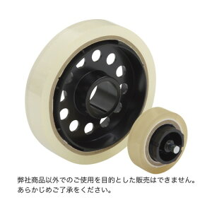 �I�[�v���H�� OP�@�e�[�v�J�b�^�[�p�v�[���[ TDB-28 1