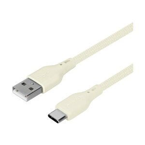 �����炩�Œf���ɋ��� �ϋ���3����ȏ� �}���[�d3A/�f�[�^�]�� Type-A to Type-C �V���R���P�[�u�� OWL-CBSRCA15-KI