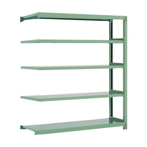 ���@�l��p�i����㐻� ���ʒI ��×���s×����:1255×780×1200mm �O���X�O���[�� S5-4444R 1