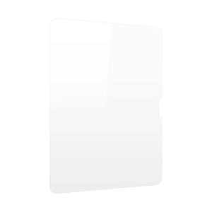 iPadAir 11�C���`�ym2�z�Ή��\��t���p�K�C�h�t���[���t�� ��ʕی�K���X �N���A OWL-GSIG1101-CL 1��