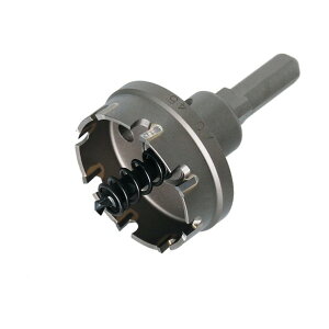 �I�[���\�[AQ2�^�C�v �X�g���[�g��/3�ʎ�� ���a40mm AQ2-40 1�_