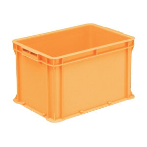 �T���R�[ �T���{�b�N�X��24A�I�����W 420 x 290 x 245 mm �I�����W SK24AOR 1PC