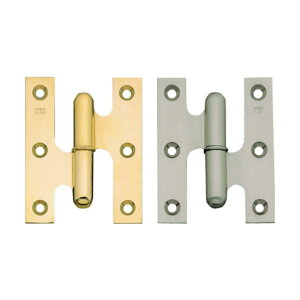 �X�K�c�l �t�����X����(������������)TTS�^ TTS-203WBR(170-090-224) 1