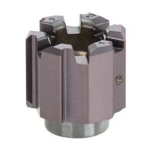 TAC�h�����p�C���T�[�g HRM-10.000-AS AH725