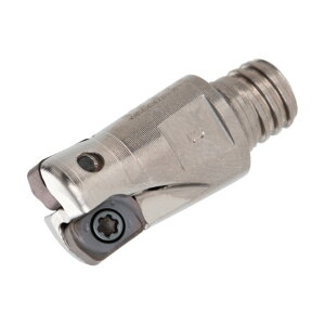 TAC���t�t���C�X HXN02R008MS05-01