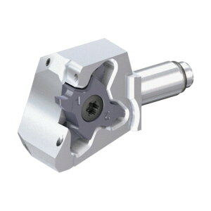 �e�g���E�~�j�E�J�b�g �X�N�����[�I�����w�b�h QC-STCR-CHP QC16-STCR18-CHP