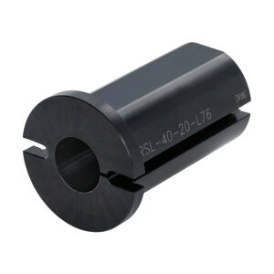 �{�A�E�}�C�X�^�[ �X���[�u RSL RSL-60-50-L156