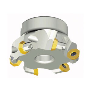 �e�O�e�b�N�W���p�� �`�F�C�X�I�N�g TFM43OFS 780-25.4R-05 1�_