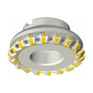 �e�O�e�b�N�W���p�� �w�N�T2�~�� TFM45HN 14100-32R-10 1�_