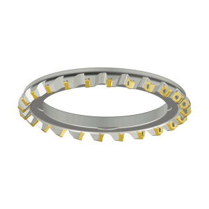 �e�O�e�b�N�W���p�� �`�F�C�X2�N�A�b�h TFM45SN 18400-13-QC 1�_