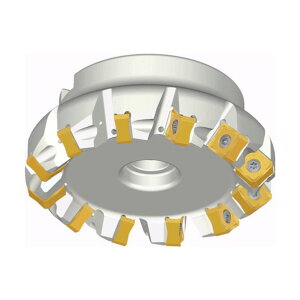 �e�O�e�b�N�W���p�� �`�F�C�X2�N�A�b�h TFM45SN 8100-32R-13 1�_