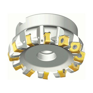 �e�O�e�b�N�W���p�� �`�F�C�X2�N�A�b�h TFM75SN 580-25.4R-13B 1�_