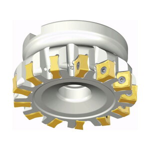 �e�O�e�b�N�W���p�� �`�F�C�X2�N�A�b�h TFM88SN 8100-32R-13 1�_