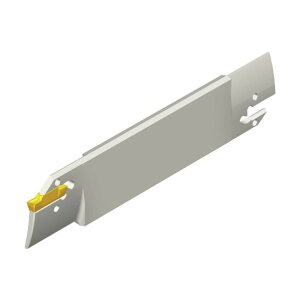 T�N�����v �[�ʍa�����H�p�u���[�h TGBFL 32T20-40-60-3 1�_