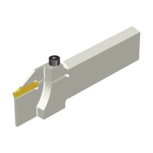 T�N�����v �ː؁E�[�a���p�����u���[�h�i�X�N�����[�N�����v�j TGBR 32-3-D50R 1�_