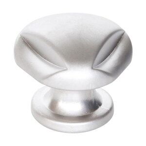 �a�C�Y�� TW�܂� ���a:27mm TW935 1��