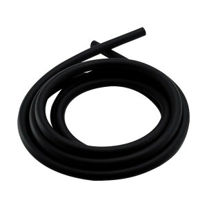 �a�C�Y�� �ی^�X�|���WEPDM 8��mm×2m WSG05 1��