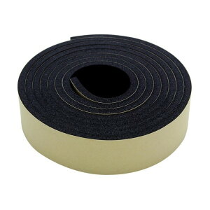 �a�C�Y�� ���^�X�|���WPE�S�� ���@5×30mm×����2m WSG17 1��