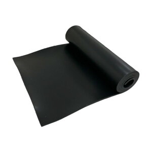 ���@�l��p�i���a�C�Y�� �S���V�[�g 5mm×1000mm×1m GS 5X1000X1M 1��