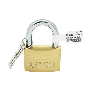 �a�C�Y�� �싞�� �o�� 60mm×10mm×32mm×31mm IB-069 1��