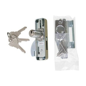 �a�C�Y�� �ʕt�{������ VA-278 S-MS-5 1�Z�b�g