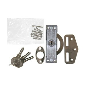 �a�C�Y�� �V�����_�[�ʕt���� VA-279 No.600 1�Z�b�g
