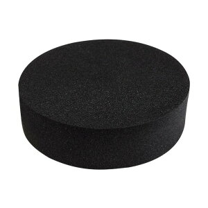�a�C�Y�� ���ϋv�X�|���W �� T20mm×��70 EVS-61 1��