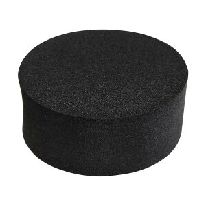 �a�C�Y�� ���ϋv�X�|���W �� T30mm×��70 EVS-63 1��