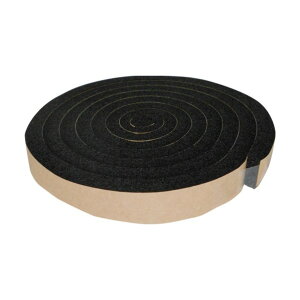 �a�C�Y�� �G�v�g�V�[���[ NO686 10X20X2 NO686-10X20X2 1�_