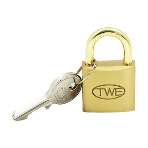 �a�C�Y�� �ʒ��V�����_�[�� TWE-OS 30MM TWE-OS30MM 1�_