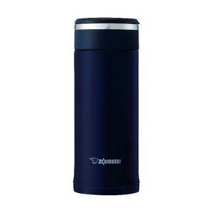 �ۈ�}�z�[�r�� �X�e�����X�}�O 0.36L SM-JF36 AD 1��
