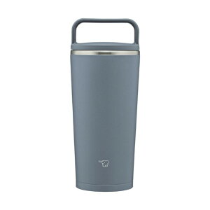 �X�e�����X�L�����[�^���u���[ 0.3L �A�[�o���u���[ SX-JS30-AM 1�{