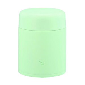 �X�e�����X�X�[�v�W���[ SW-LA 0�D4L �G�A���[�O���[�� �G�A���[�O���[�� SW-LA40-GM