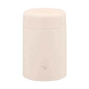 �X�e�����X�X�[�v�W���[ SW-LA 0�D52L �G�N�����x�[�W�� �G�N�����x�[�W�� SW-LA52-CM