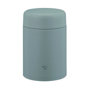 �X�e�����X�X�[�v�W���[ SW-LA 0�D52L �N���E�h�O���[ �N���E�h�O���[ SW-LA52-HM