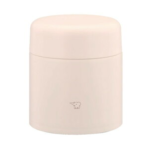 �X�e�����X�X�[�v�W���[ SW-LA 0�D3L �G�N�����x�[�W�� �G�N�����x�[�W�� SW-LA30-CM